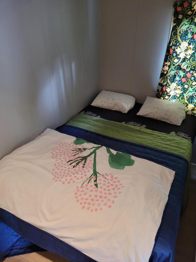 Friends & Family Apartment At Hafjell Alpinlandsby/Oyer Center Екстериор снимка
