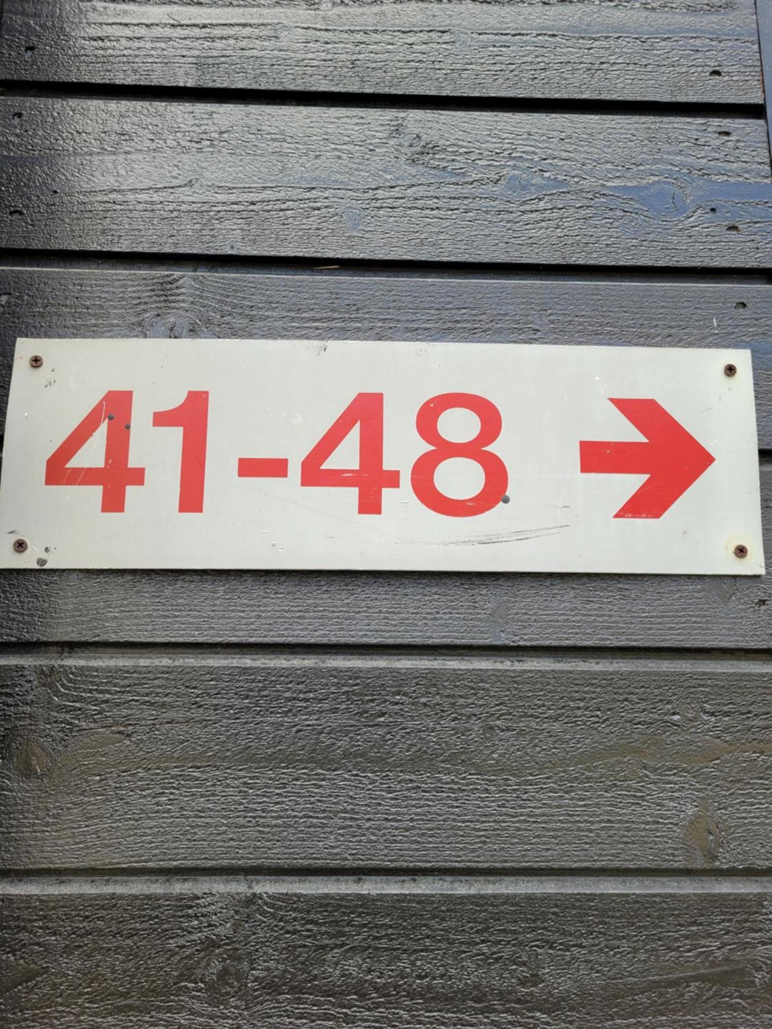 Friends & Family Apartment At Hafjell Alpinlandsby/Oyer Center Стая снимка